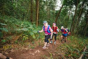 BIB: 
                            <button type="button" onclick="openModal(22482452)" class="btn btn-primary btn-sm float-right btn-popup" data-toggle="modal" data-target=".modal-high-quality">
                        <i class="fas fa-shopping-cart"></i> Add to Cart
                    </button>
                                            <button type="button" onclick="isThisMe(22482452, true)" class="btn btn-success btn-sm float-right btn-popup btn-isme hidden" data-toggle="tooltip" data-placement="bottom" title="นี่คือรูปของคุณใช่ไหม คลิกที่นี่เพื่อเอาเข้าอัลบั้ม">
                        <i class="fas fa-plus"></i> Add to album
                    </button>
                    <button type="button" onclick="isThisMe(22482452, false)" class="btn btn-warning btn-sm float-right btn-popup btn-isnotme hidden">
                        <i class="fas fa-ban"></i> Remove from album
                    </button>